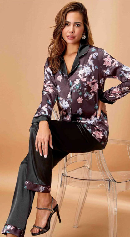 Pijama Takımı