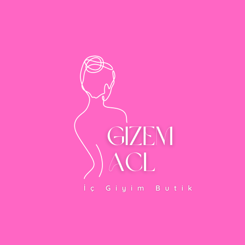 Gizem ACL İç Giyim Butik