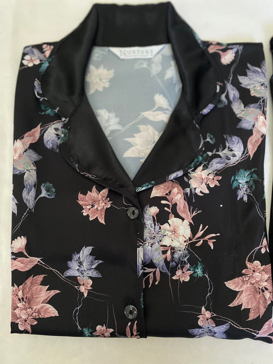 Pijama Takımı